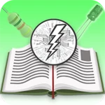 Logo of Engineering Books android Application 